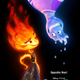Elemental poster